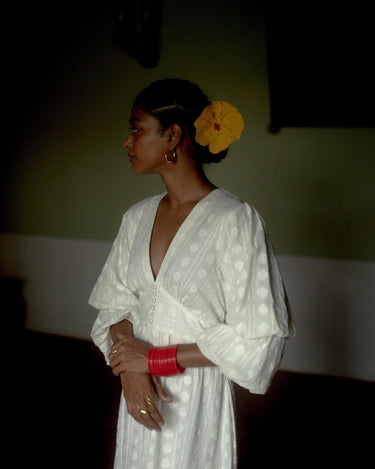 night-jasmine-dress-the-jodi-life-sustainable