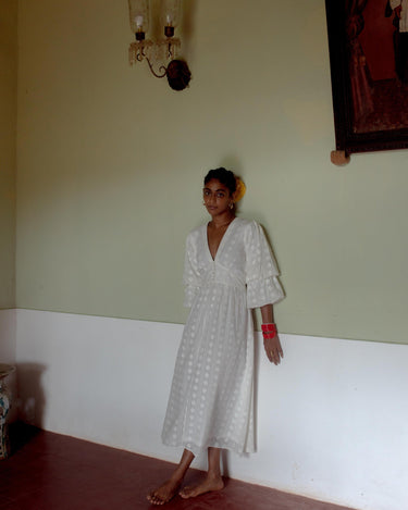 night-jasmine-dress-the-jodi-life-sustainable