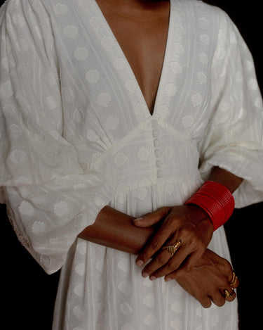 night-jasmine-dress-the-jodi-life-sustainable