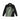 Synapse Shirt- BL