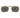 Gustang Sunglasses - Dipped in Gold