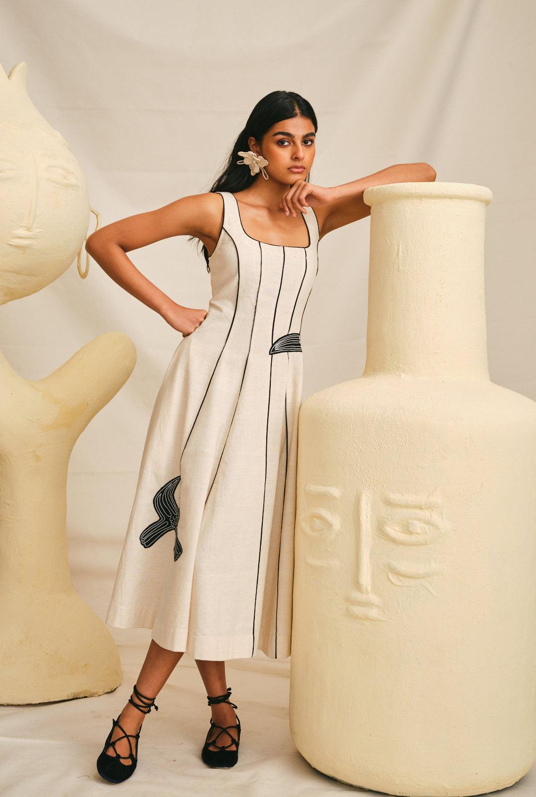 handloom dress design Buy Handloom Dresses for Women |Traditional & Modern Ethnic Wear