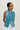 Soro Check Waistcoat