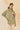 Pihu Handloom Shirt