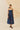 Tara Dress