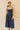 Tara Dress