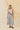 Kunj Handloom Dress