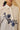 Kunj Handloom Shirt