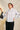 Meso Crochet Shirt