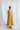 Nimbu Silk Dress