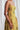 Nimbu Silk Dress