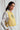 Dhoop Bib