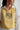 Dhoop Bib