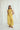 Dhoop Balloon Pants