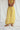 Dhoop Balloon Pants