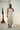 Nisha Dress
