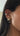 Ameera earrings