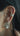 Drift earrings