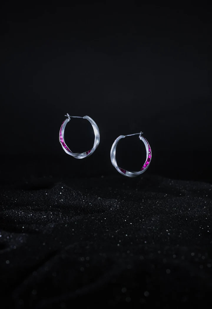 Astika Earring