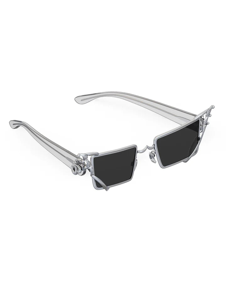 Paabi Sunglasses