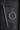 004 Bracelet
