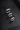002 Ring