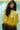 Ira Ombre Silk Dress