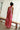 Antara Silk Bandhani Dress