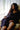 Nisha Bandhani Sarong Dress