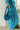 Avara Purse