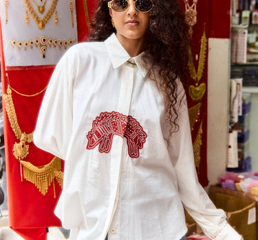 jodi-handcrafted-block-printed-womenswear-tops-shirts-white